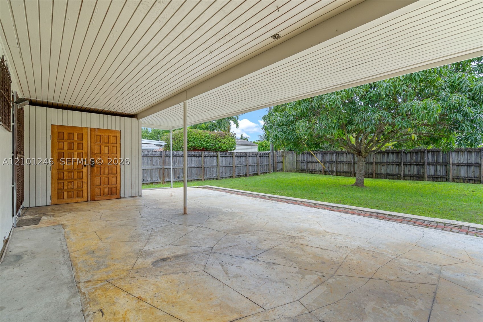8810 SW 54th Ter, Miami FL 33165