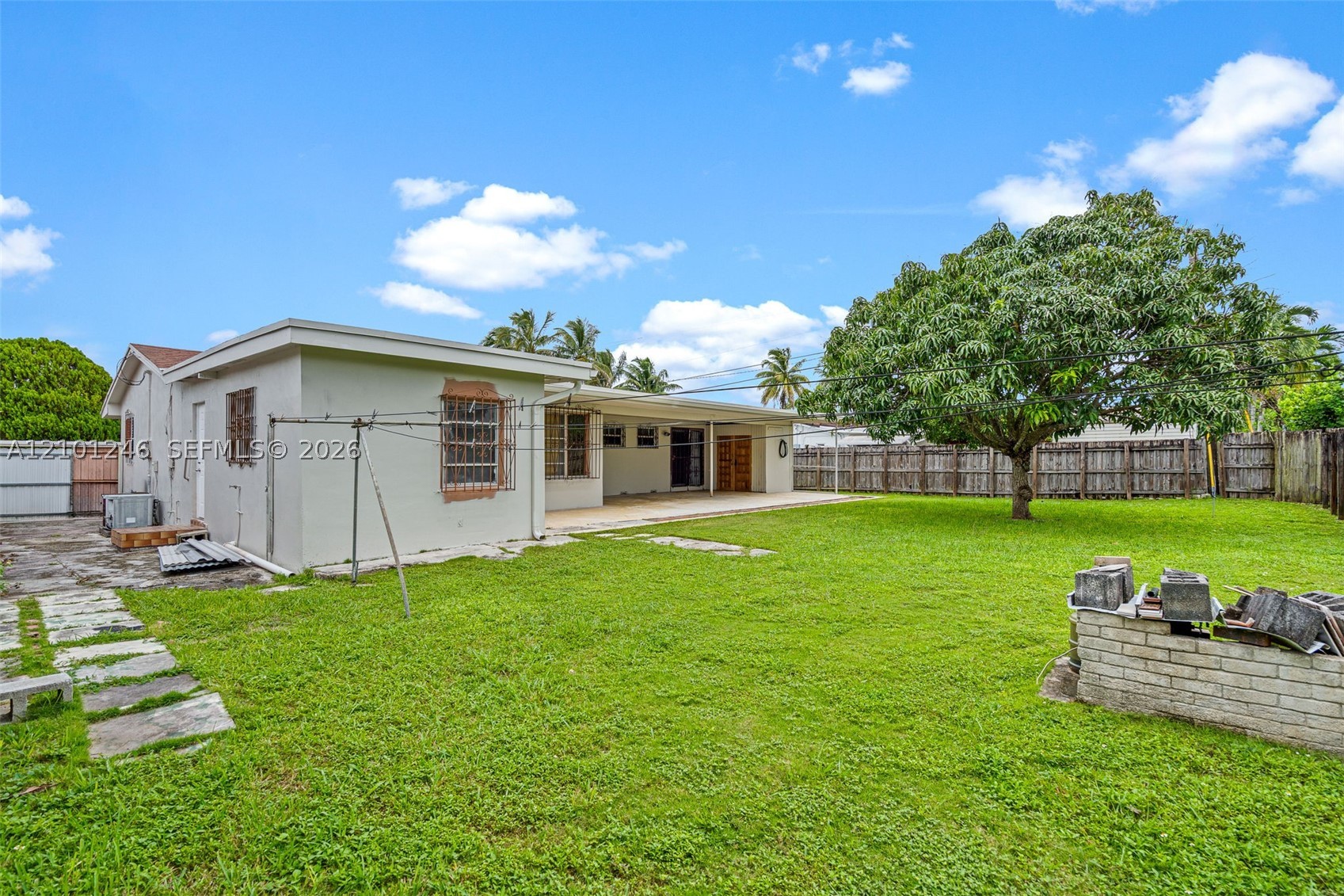 8810 SW 54th Ter, Miami FL 33165