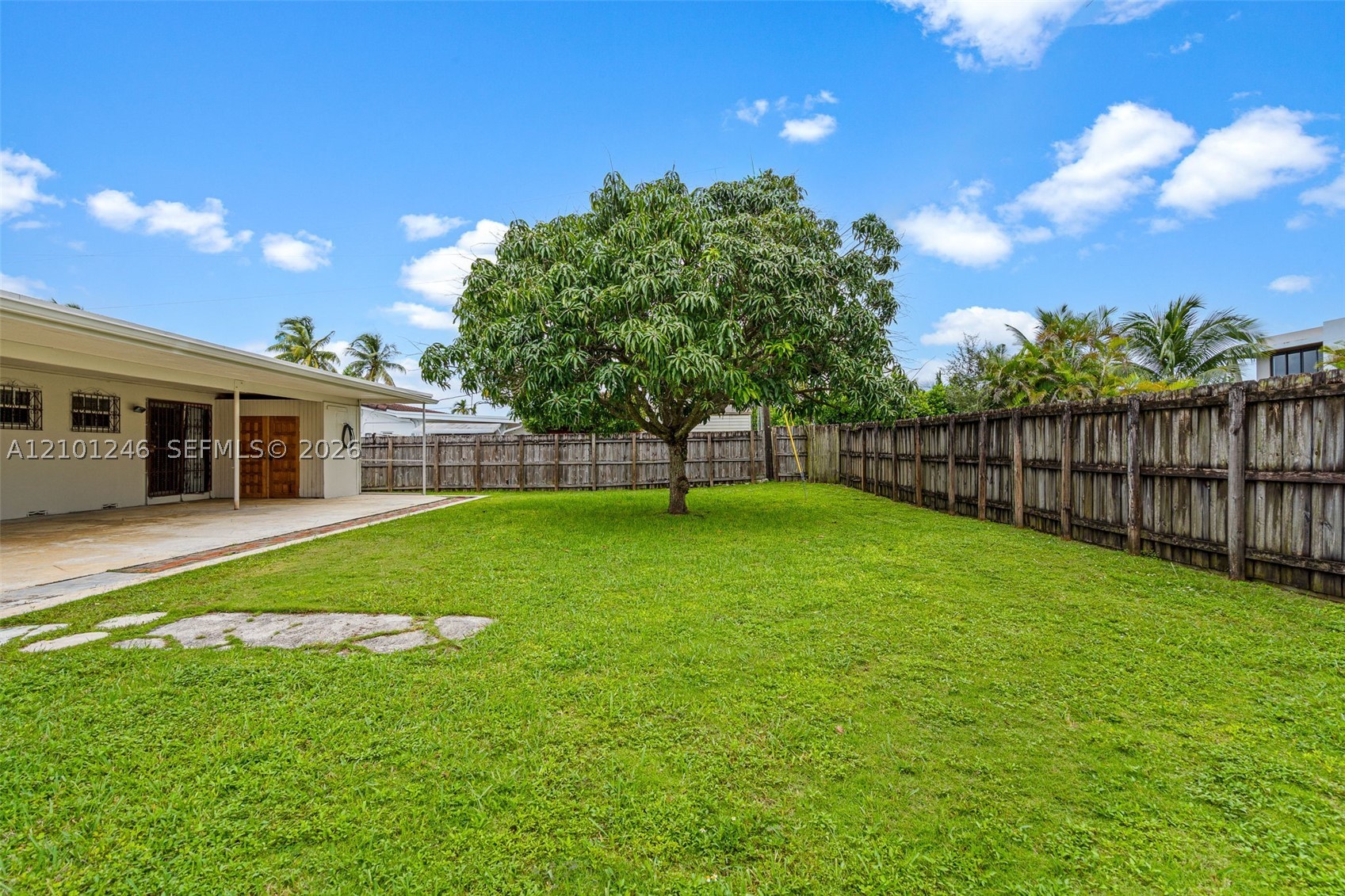 8810 SW 54th Ter, Miami FL 33165
