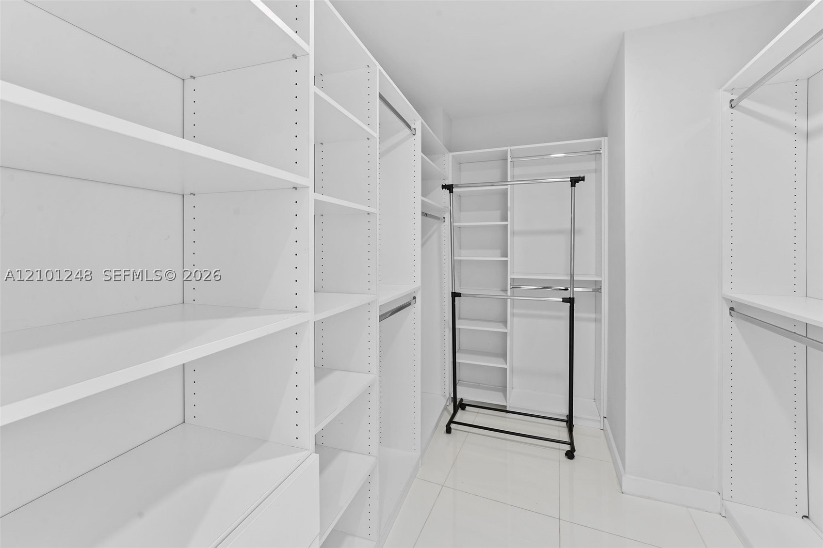 851 NE 1st Ave #2601, Miami FL 33132