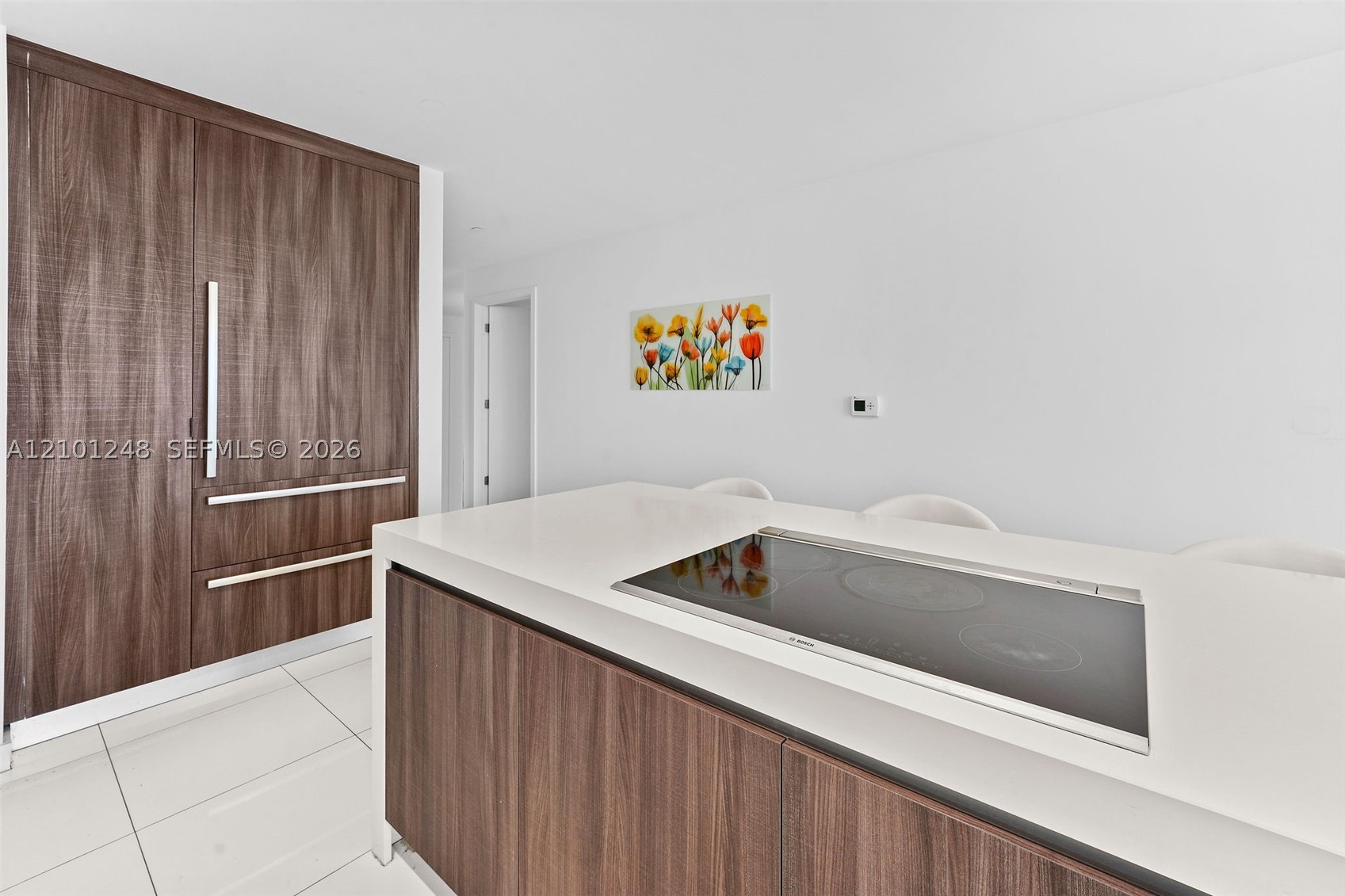 851 NE 1st Ave #2601, Miami FL 33132