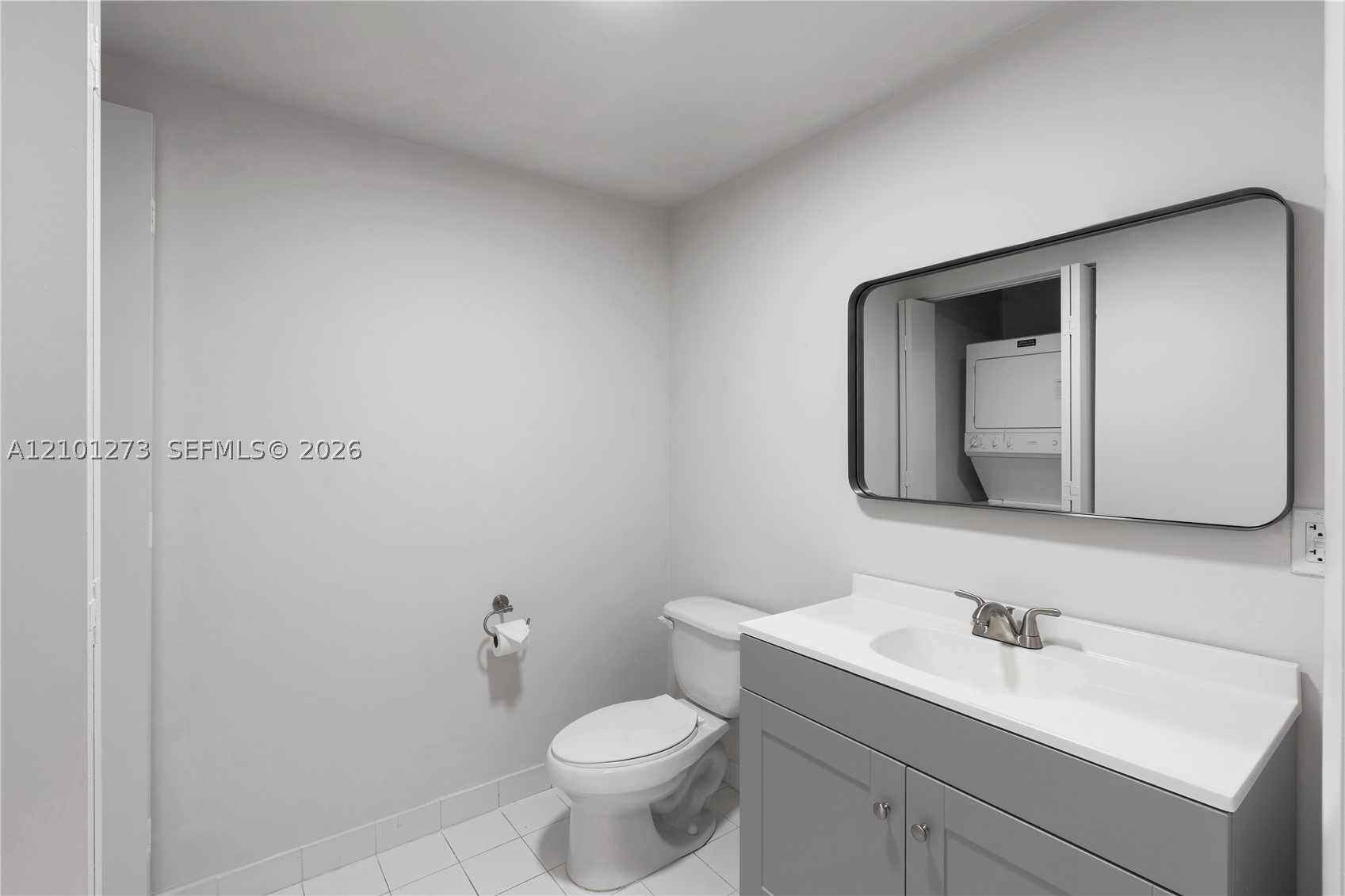 690 SW 1st Ct #1514, Miami FL 33130