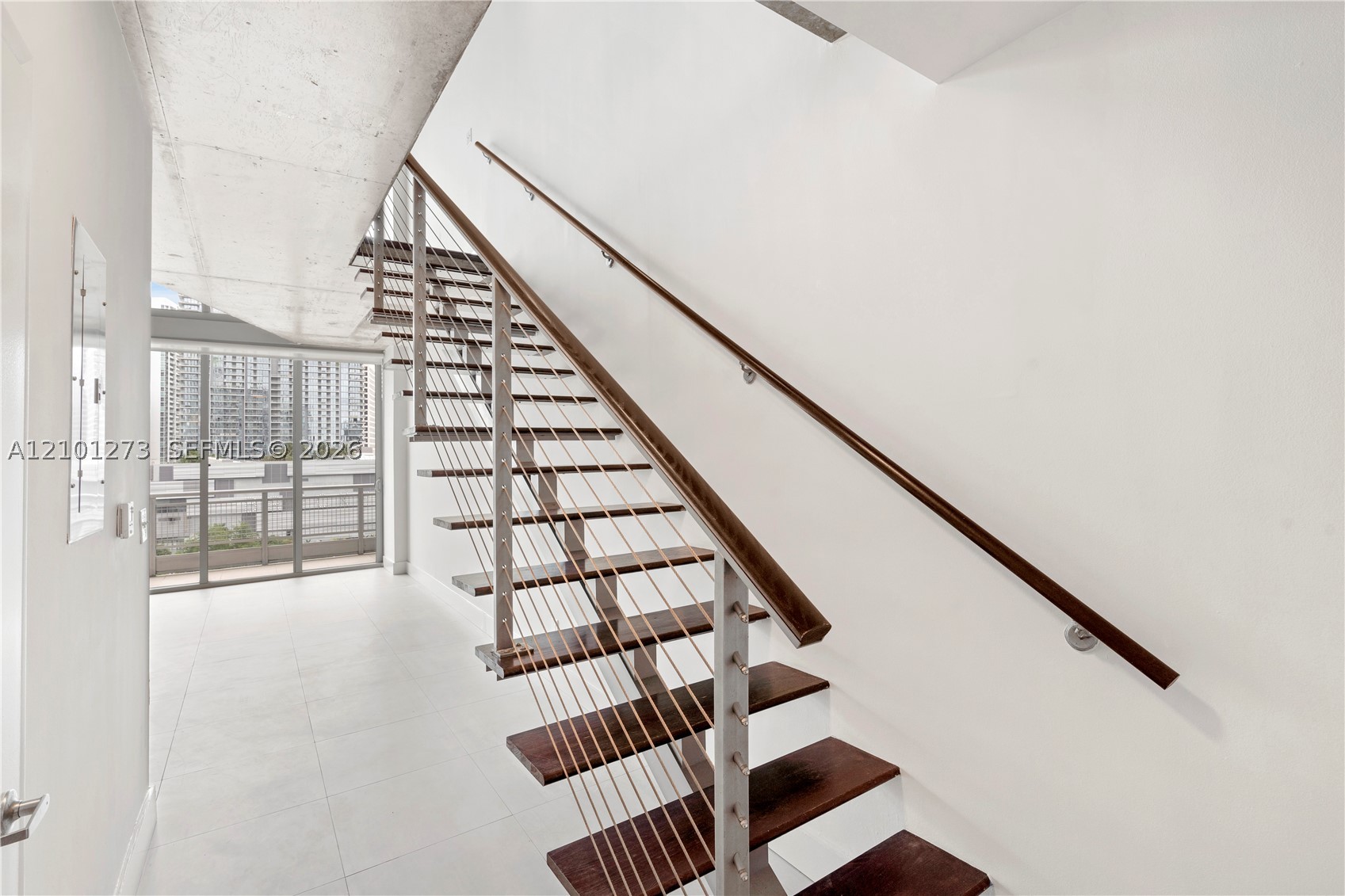 690 SW 1st Ct #1514, Miami FL 33130