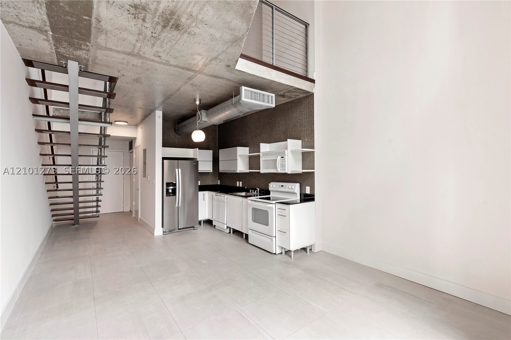 690 SW 1st Ct #1514, Miami FL 33130