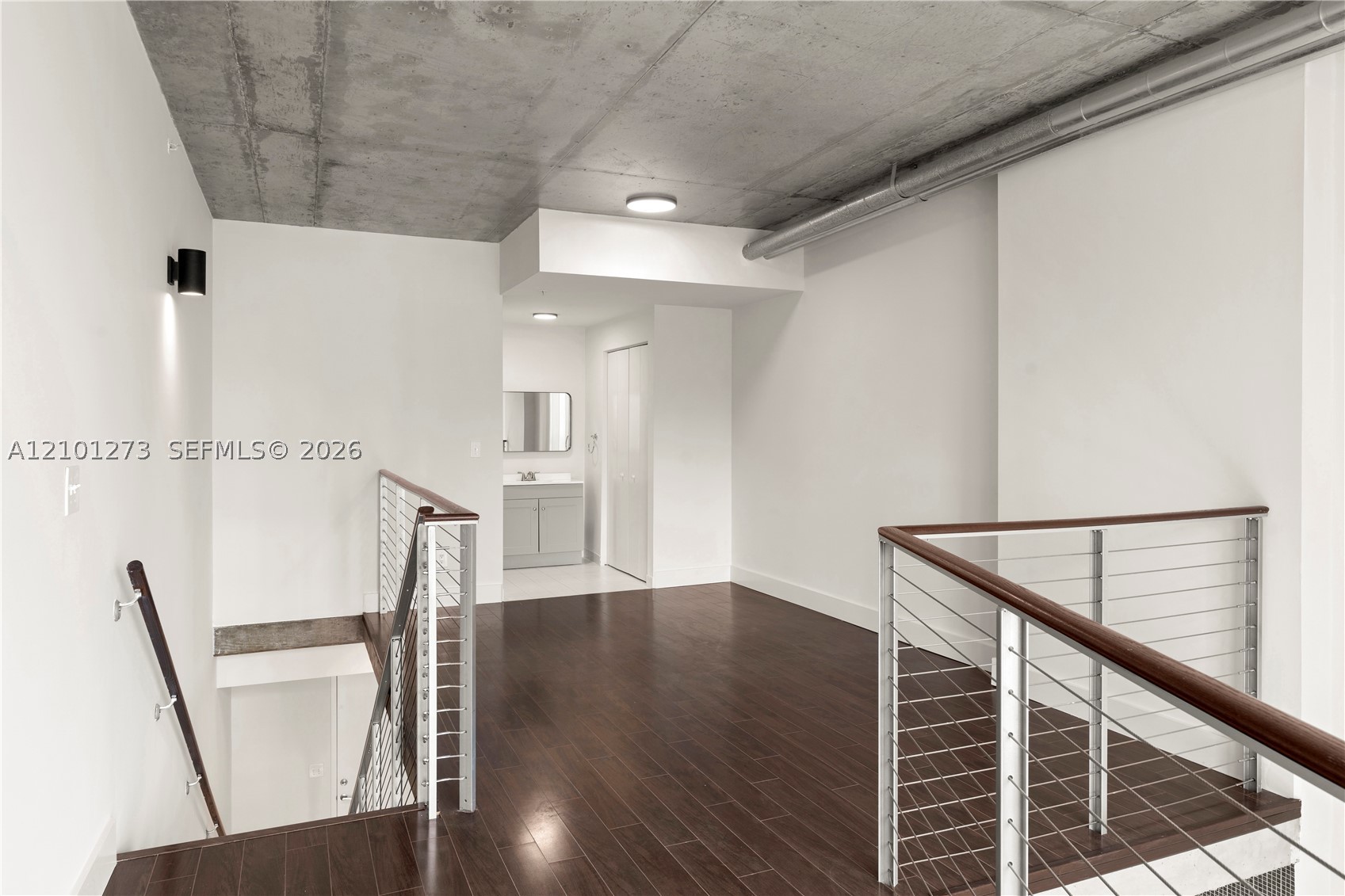 690 SW 1st Ct #1514, Miami FL 33130