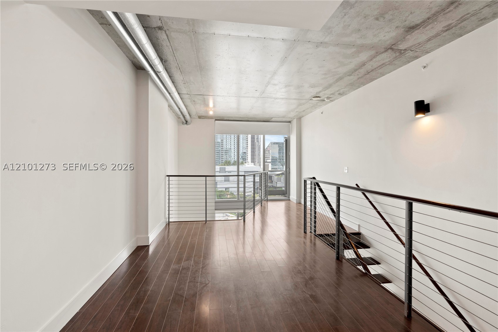 690 SW 1st Ct #1514, Miami FL 33130