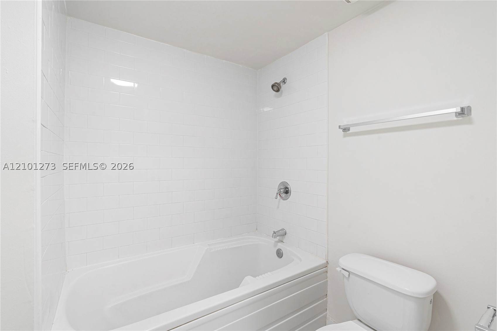690 SW 1st Ct #1514, Miami FL 33130