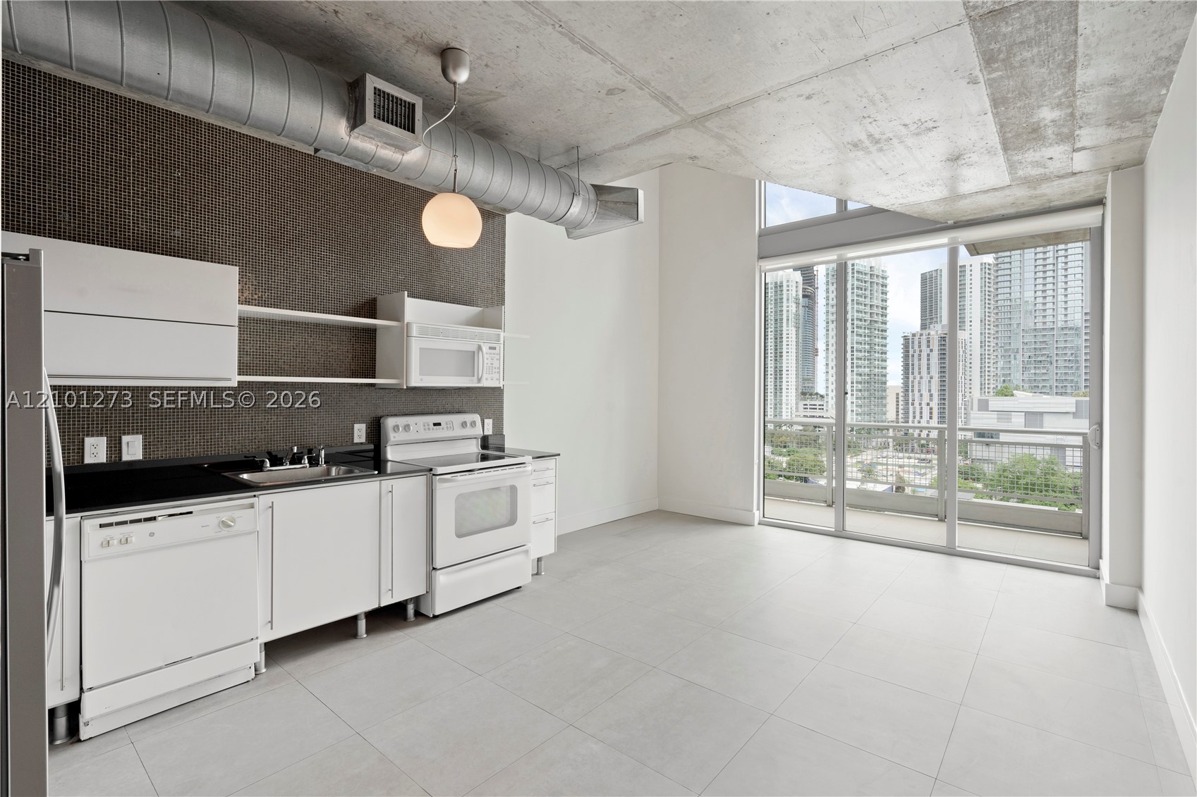 690 SW 1st Ct #1514, Miami FL 33130