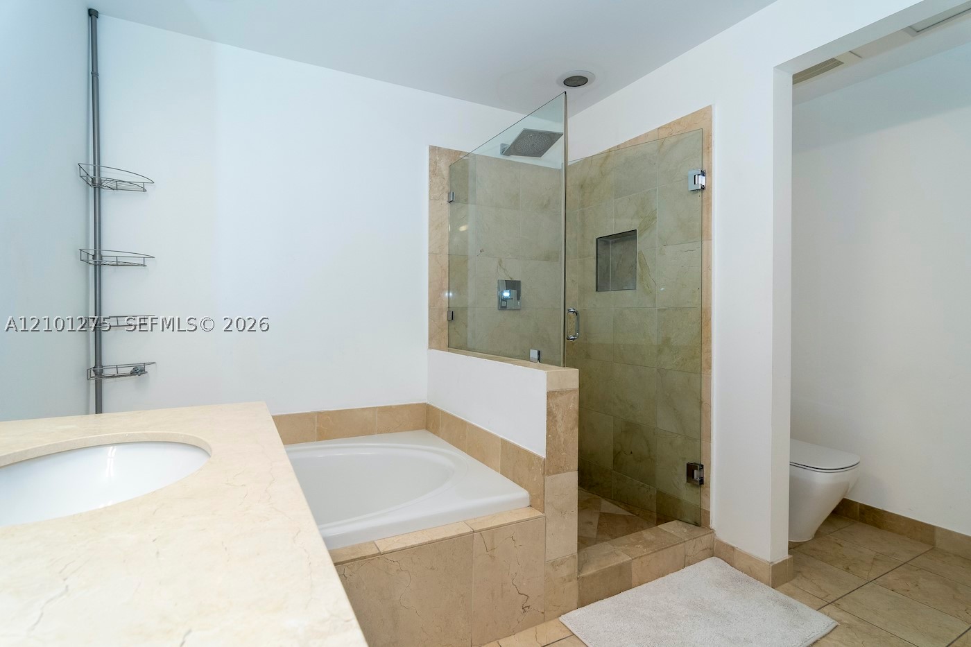 3330 NE 190 ST #516, Aventura FL 33180