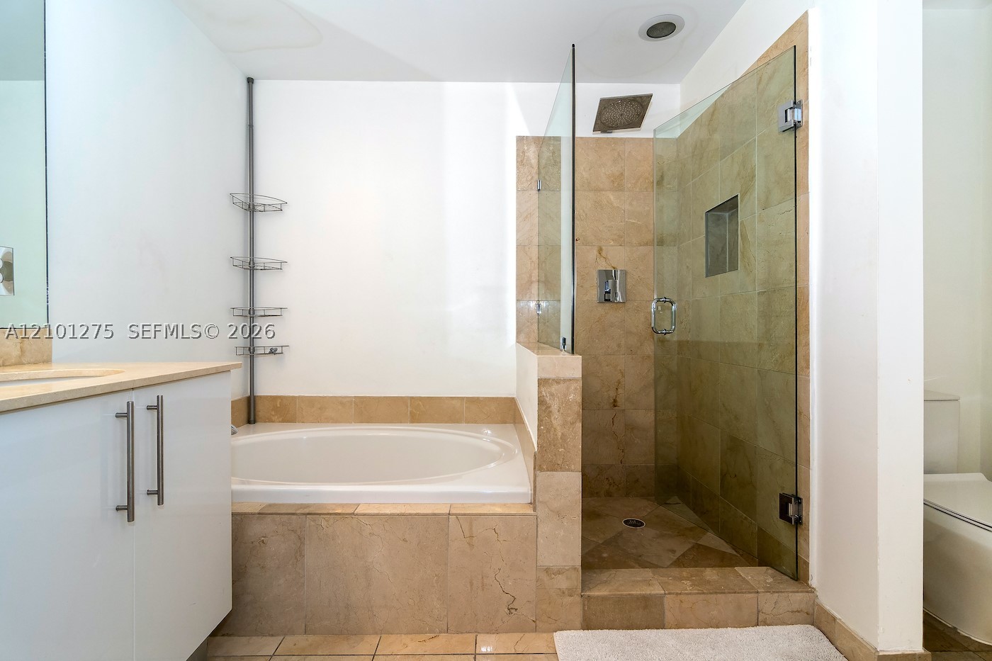 3330 NE 190 ST #516, Aventura FL 33180