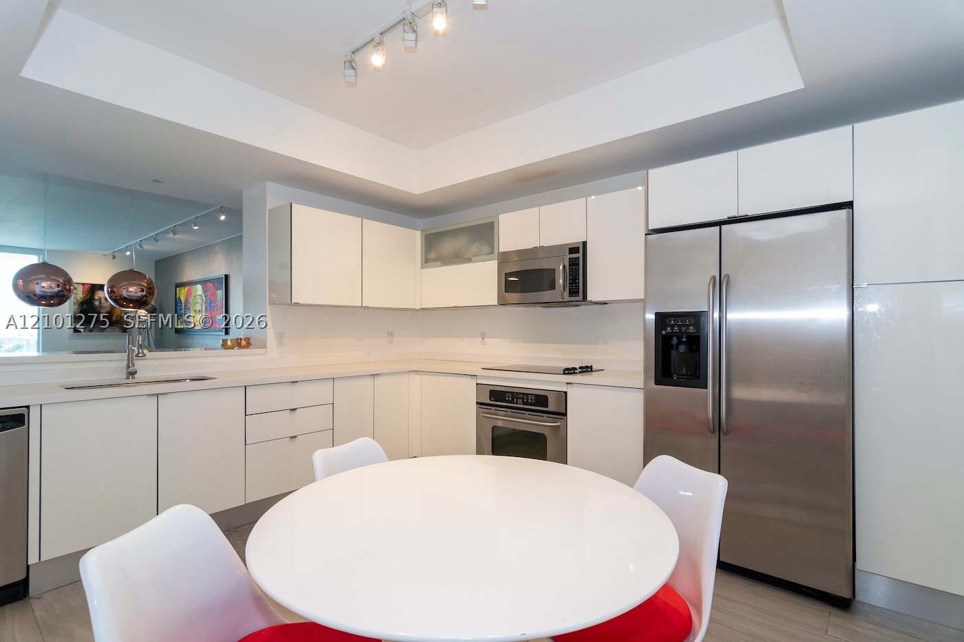 3330 NE 190 ST #516, Aventura FL 33180
