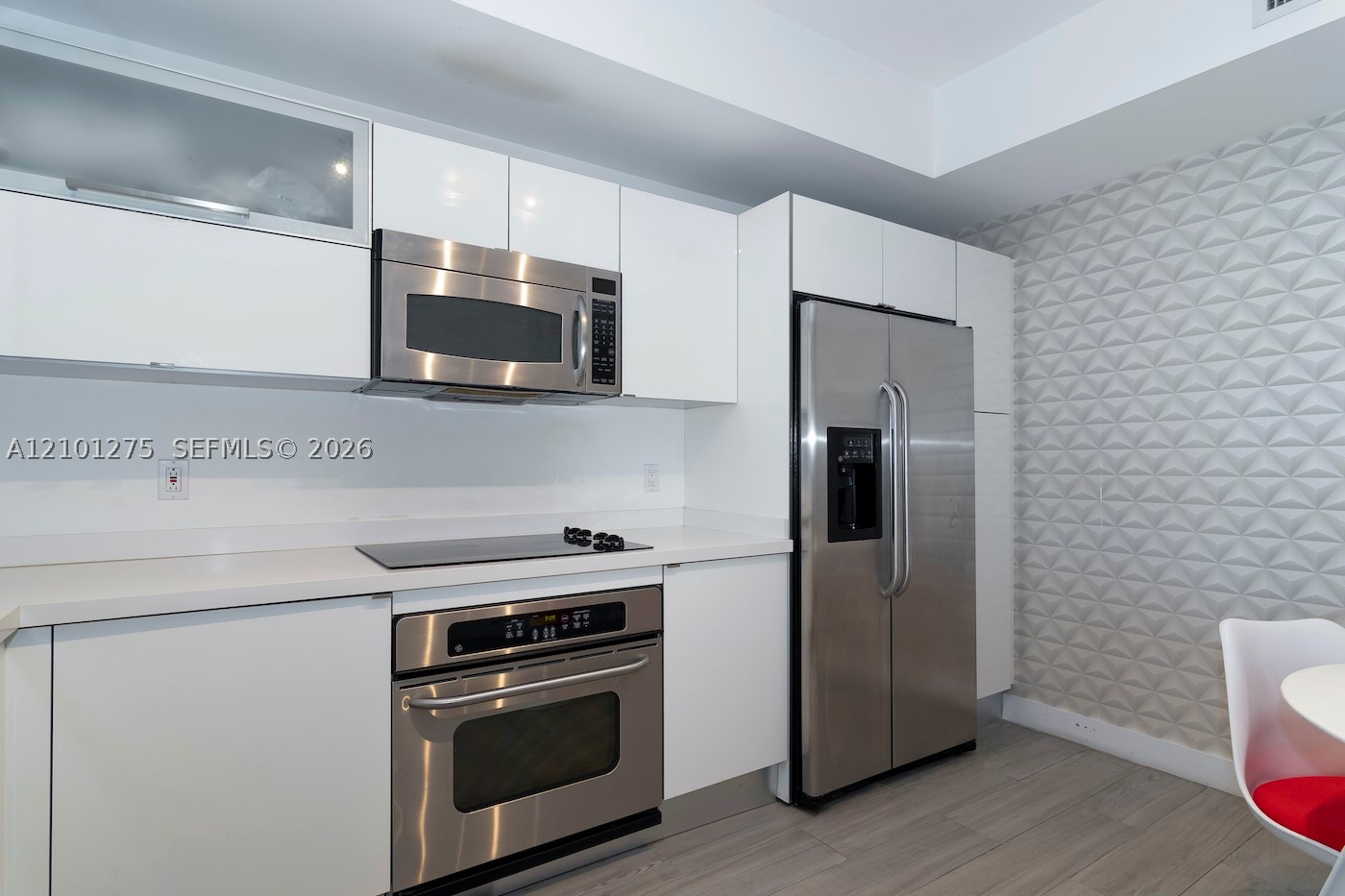 3330 NE 190 ST #516, Aventura FL 33180