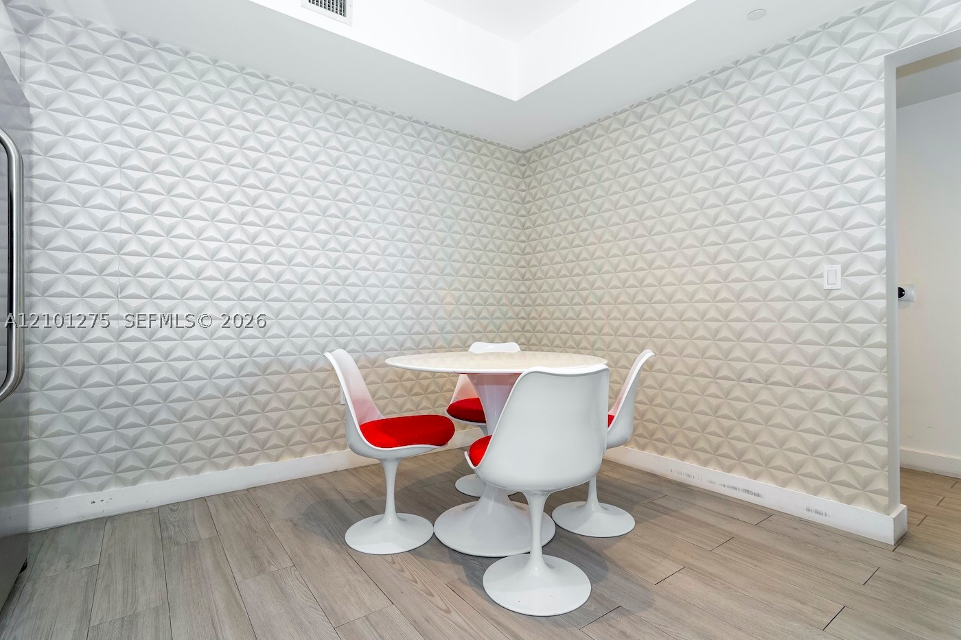 3330 NE 190 ST #516, Aventura FL 33180