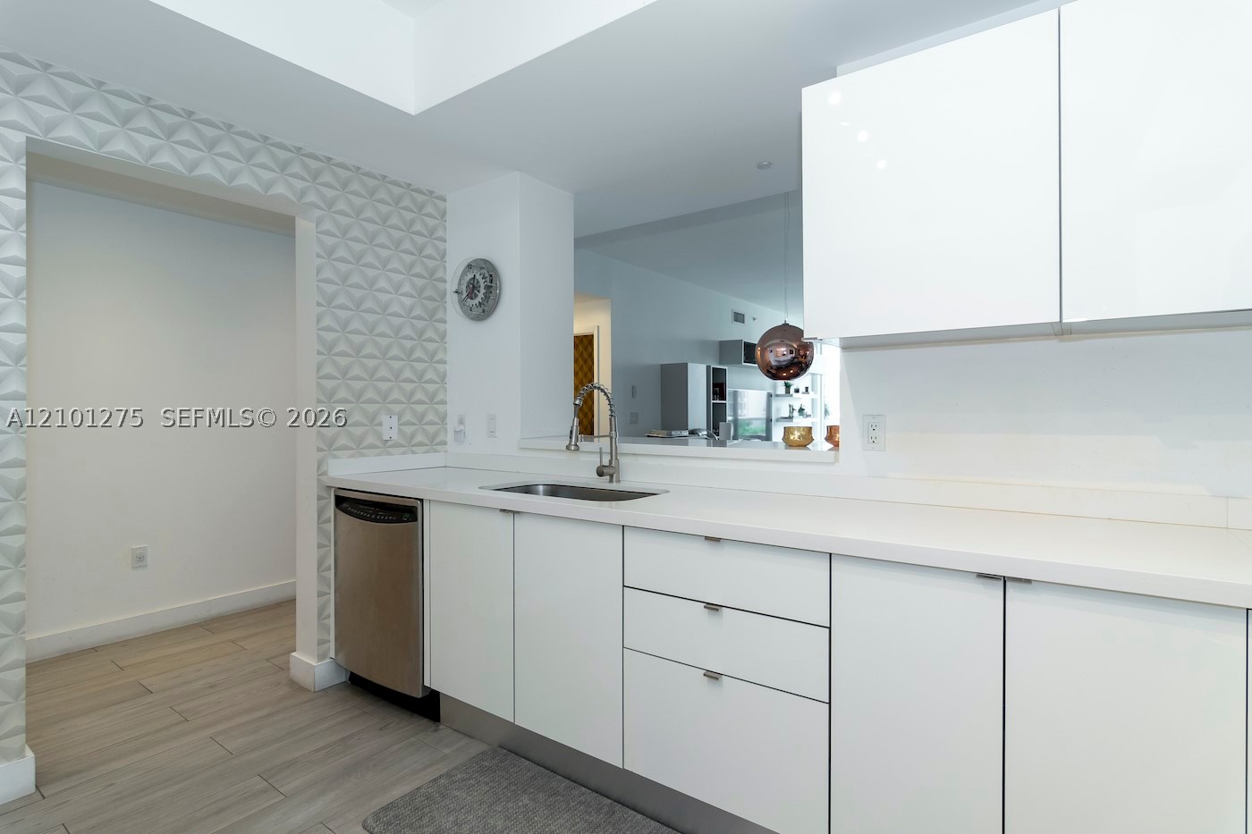 3330 NE 190 ST #516, Aventura FL 33180