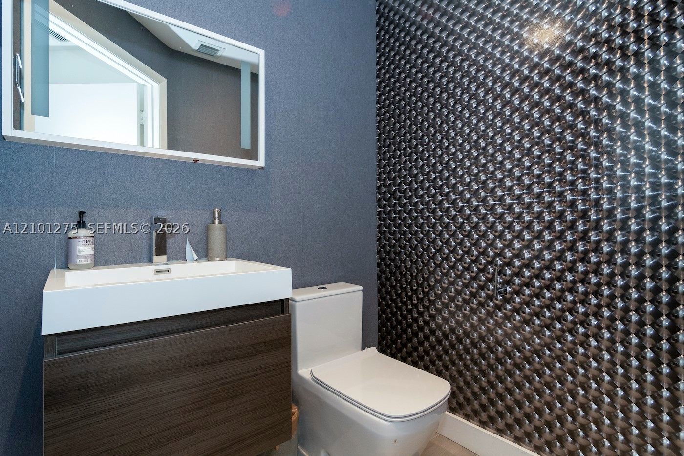 3330 NE 190 ST #516, Aventura FL 33180