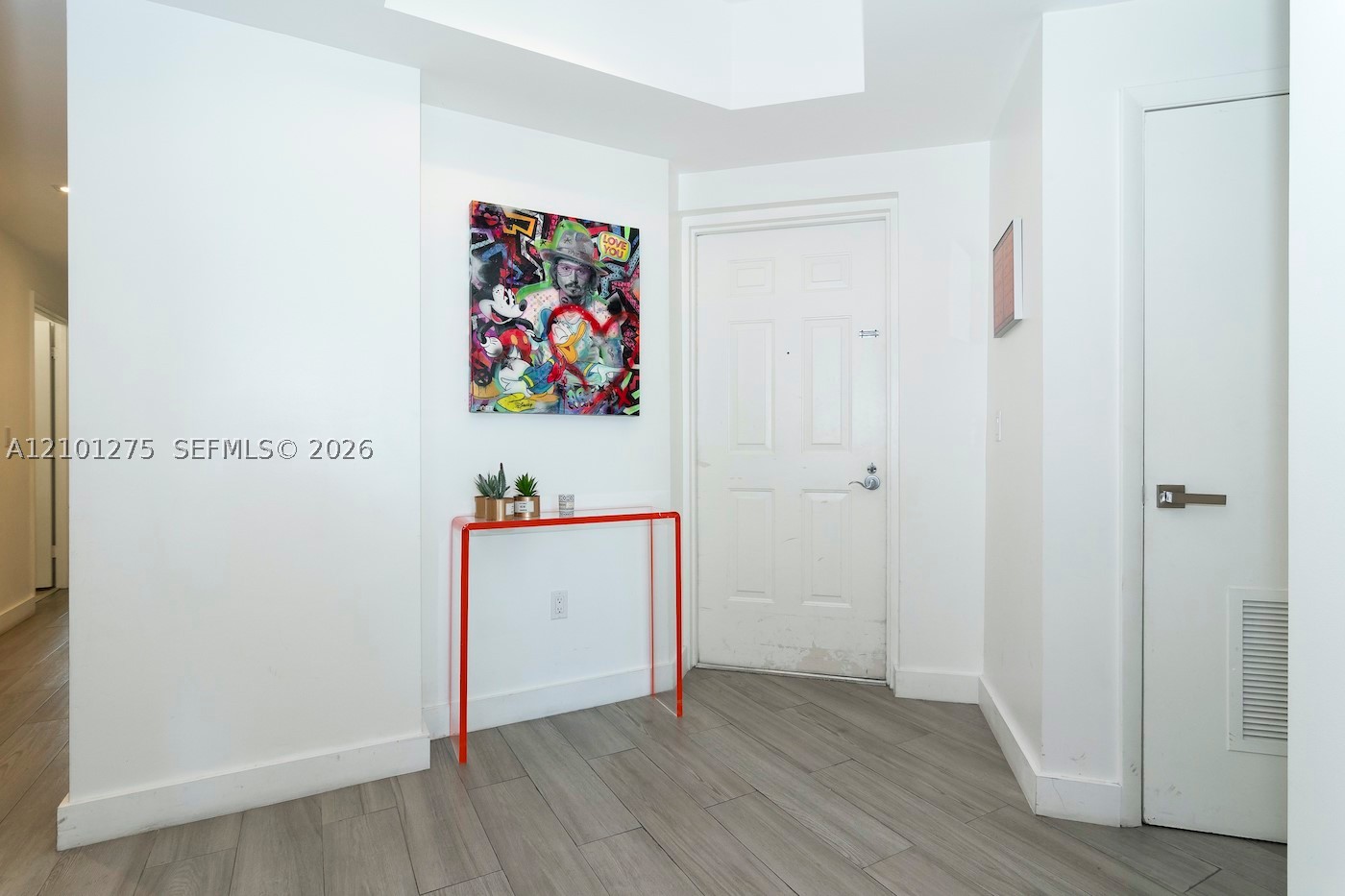 3330 NE 190 ST #516, Aventura FL 33180