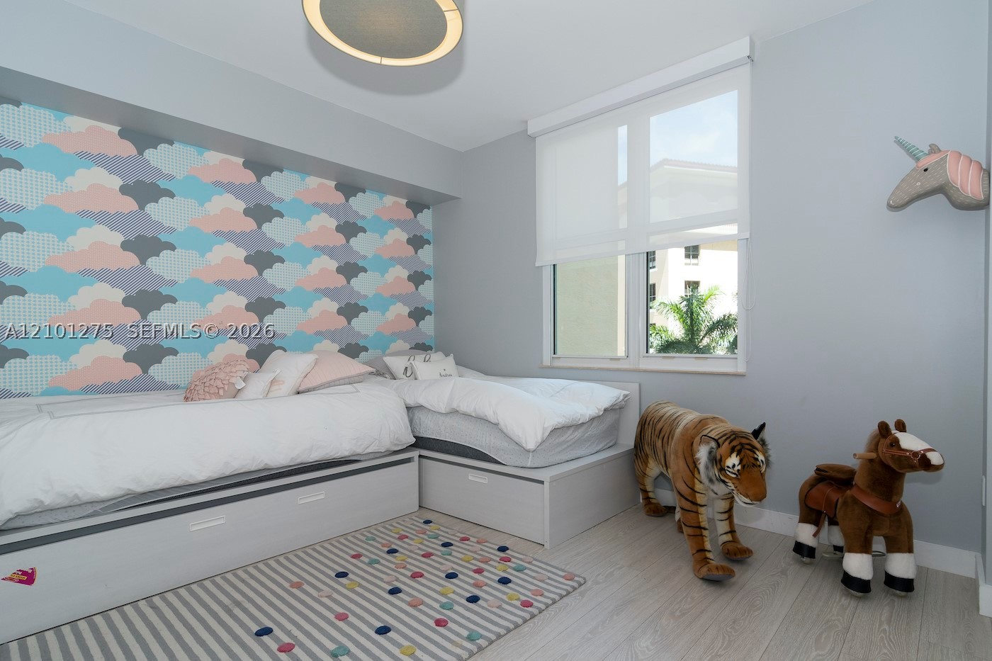 3330 NE 190 ST #516, Aventura FL 33180