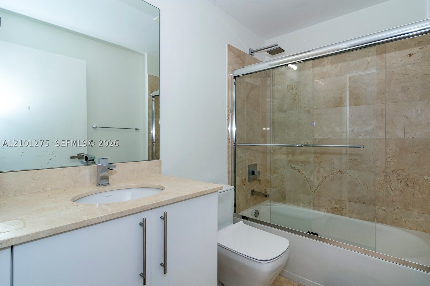 3330 NE 190 ST #516, Aventura FL 33180