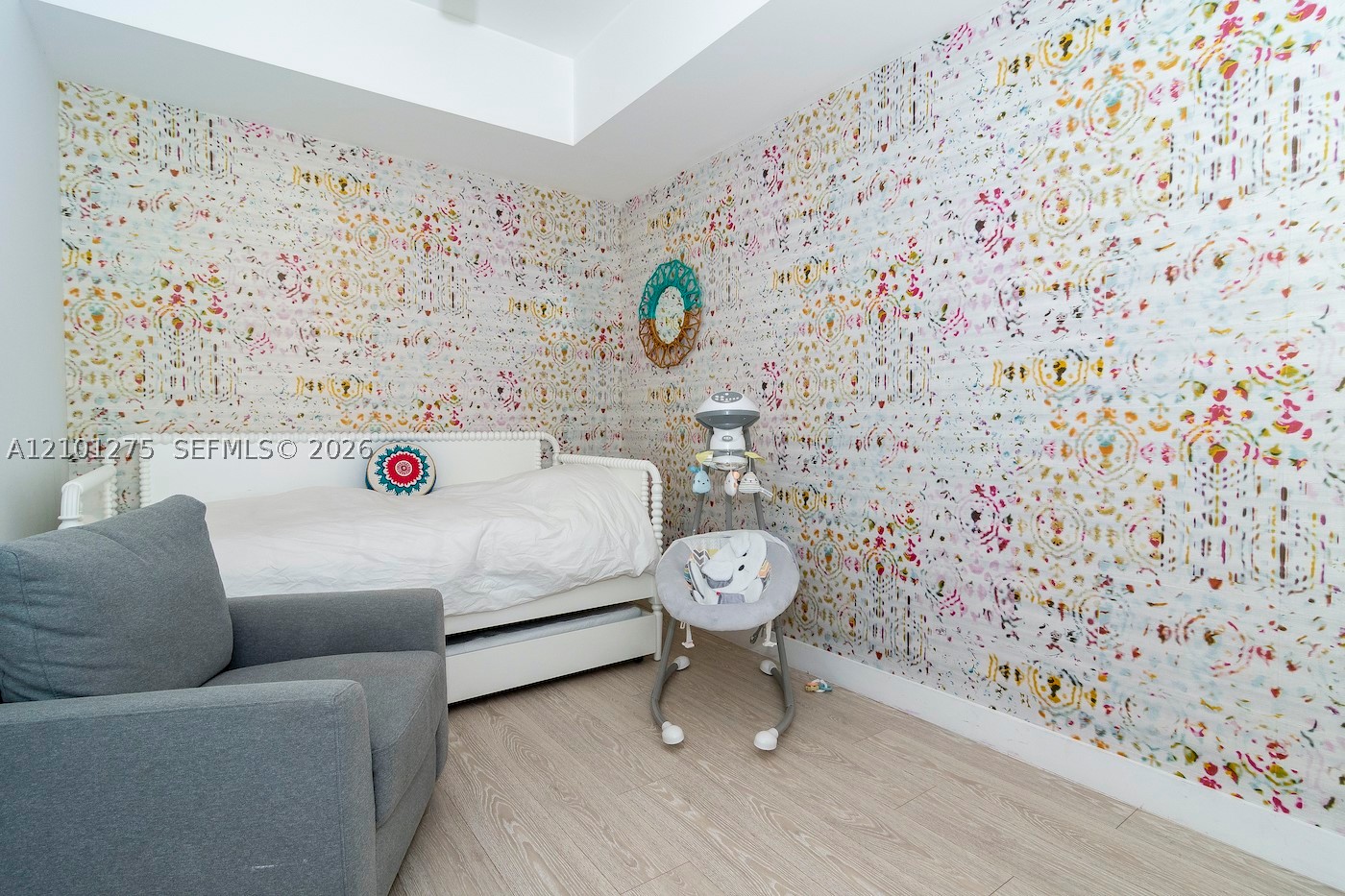3330 NE 190 ST #516, Aventura FL 33180