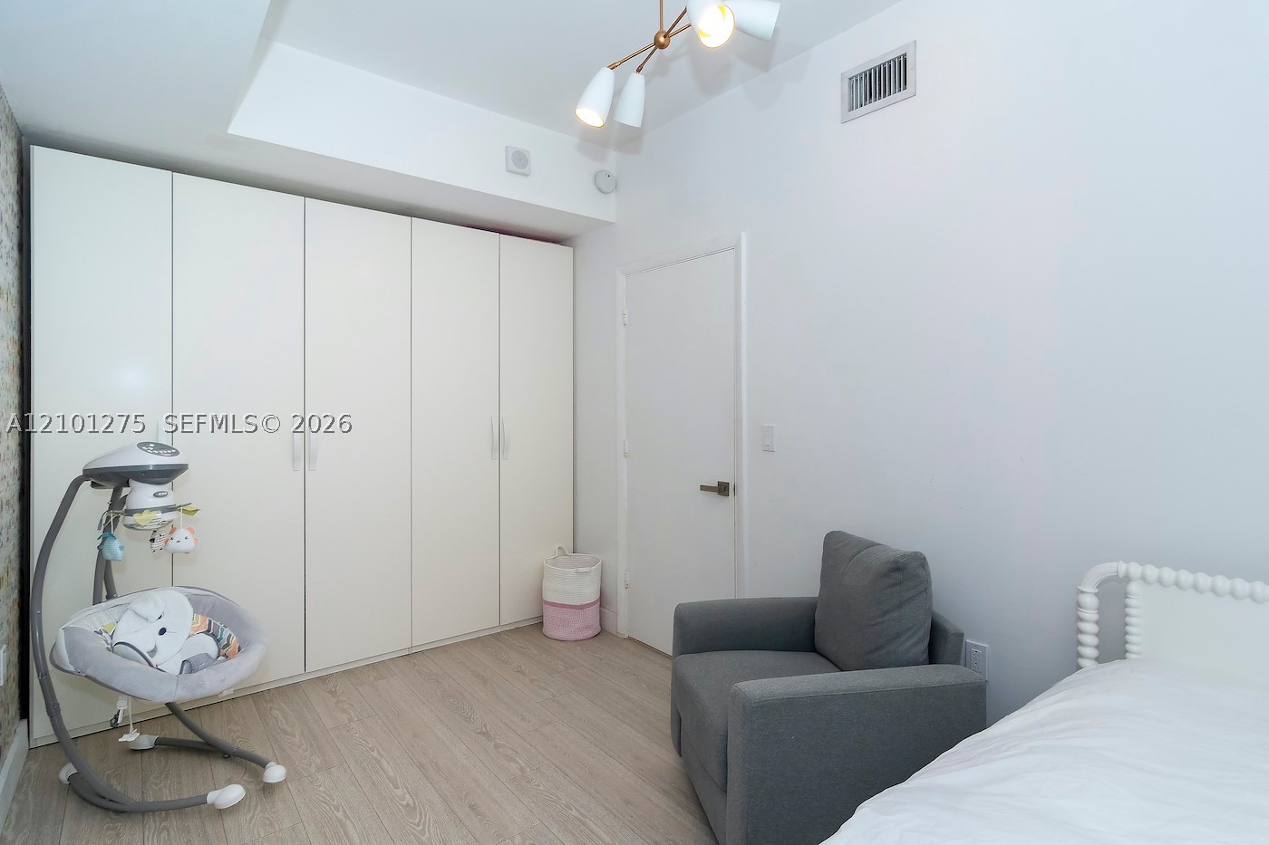 3330 NE 190 ST #516, Aventura FL 33180
