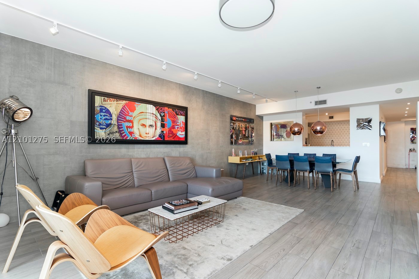 3330 NE 190 ST #516, Aventura FL 33180