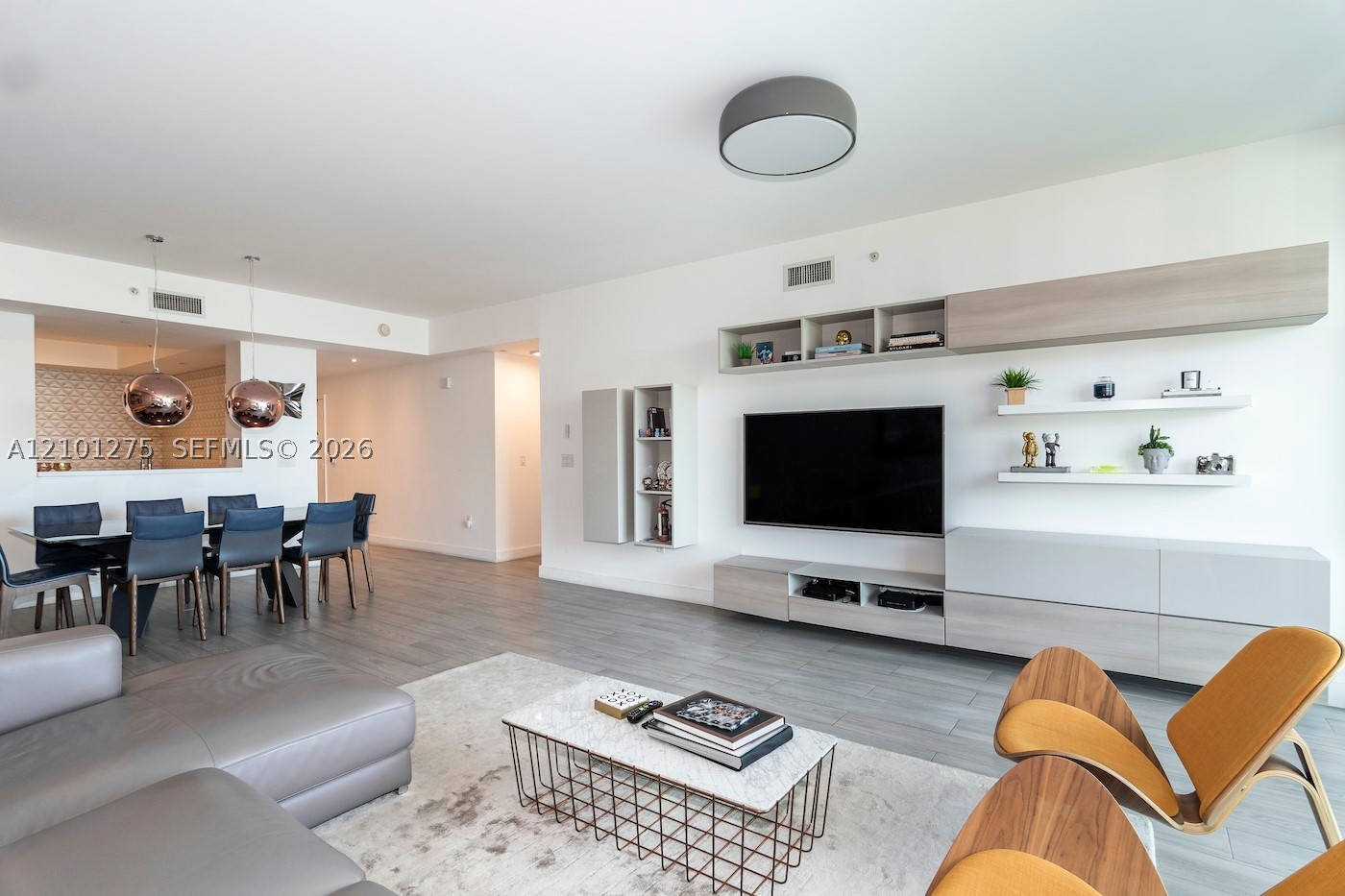 3330 NE 190 ST #516, Aventura FL 33180