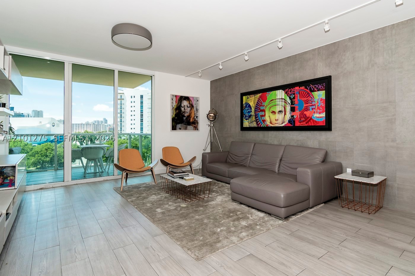 3330 NE 190 ST #516, Aventura FL 33180