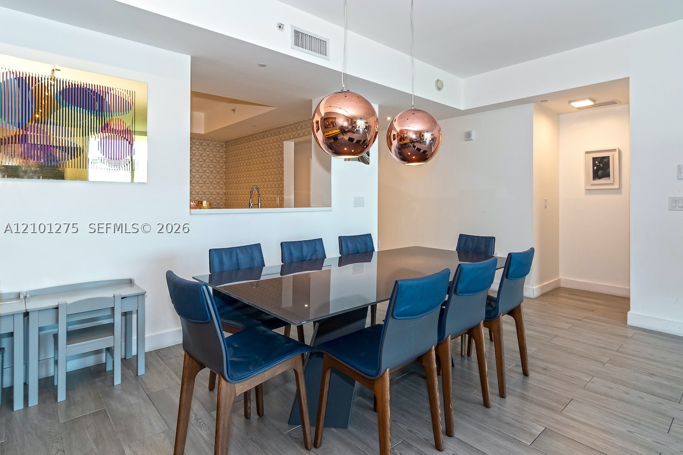 3330 NE 190 ST #516, Aventura FL 33180