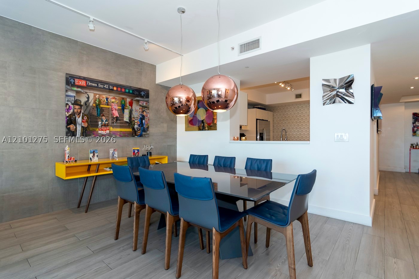 3330 NE 190 ST #516, Aventura FL 33180
