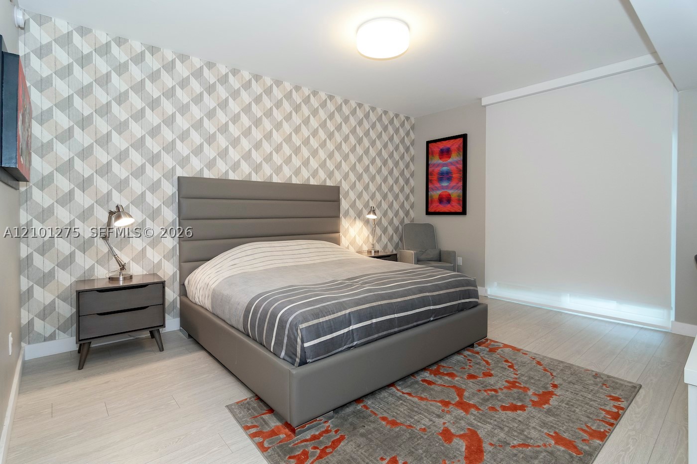 3330 NE 190 ST #516, Aventura FL 33180