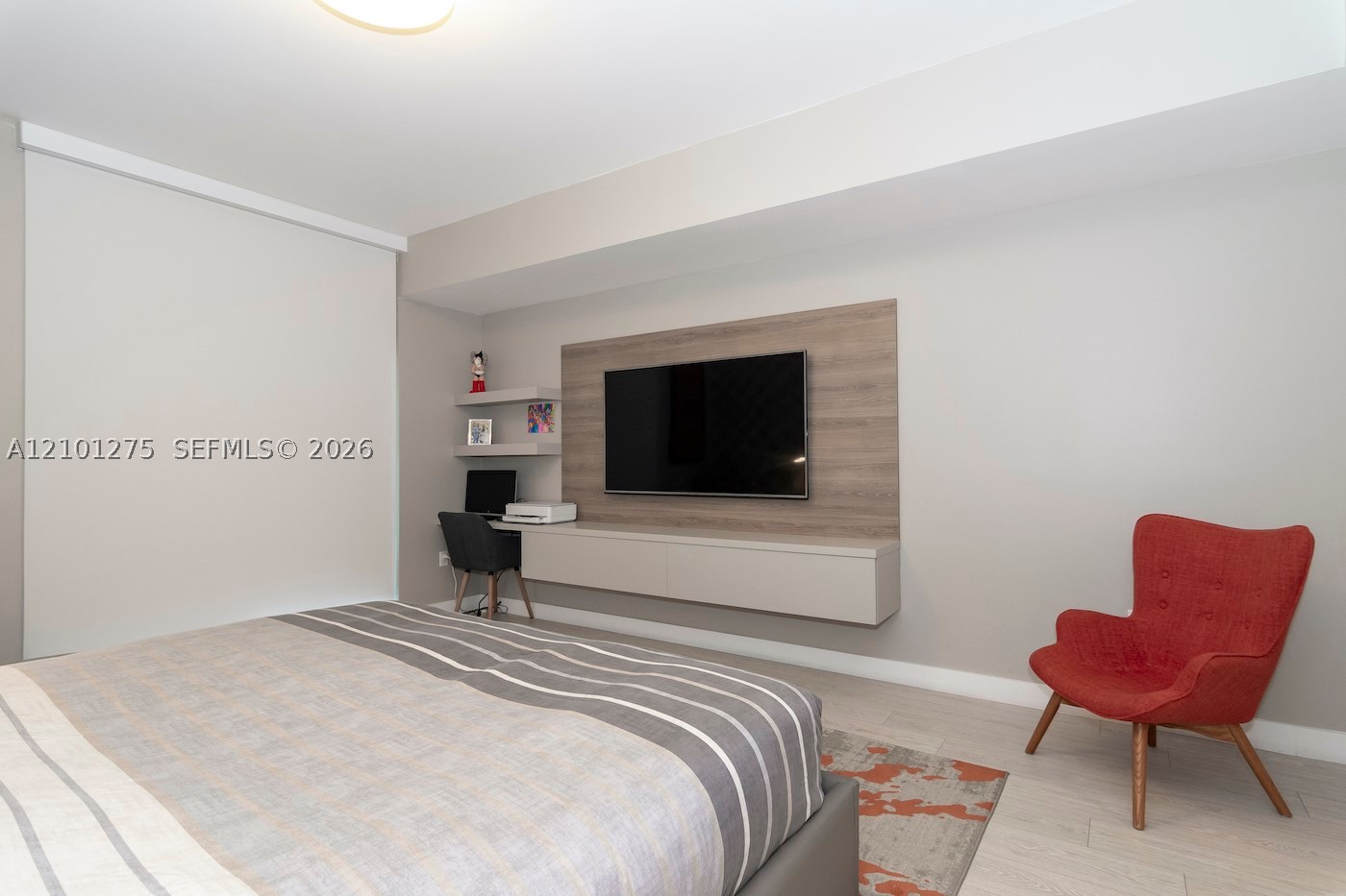 3330 NE 190 ST #516, Aventura FL 33180