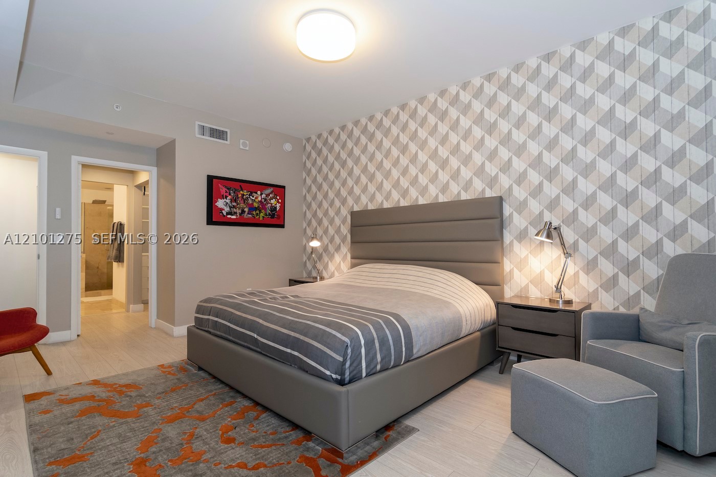 3330 NE 190 ST #516, Aventura FL 33180