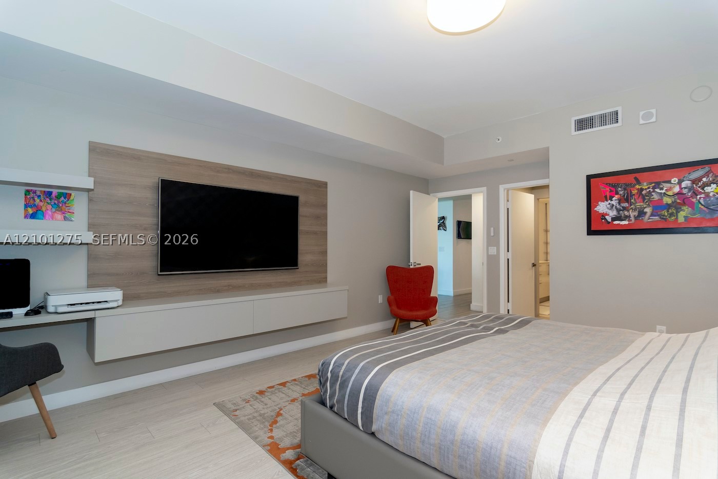 3330 NE 190 ST #516, Aventura FL 33180