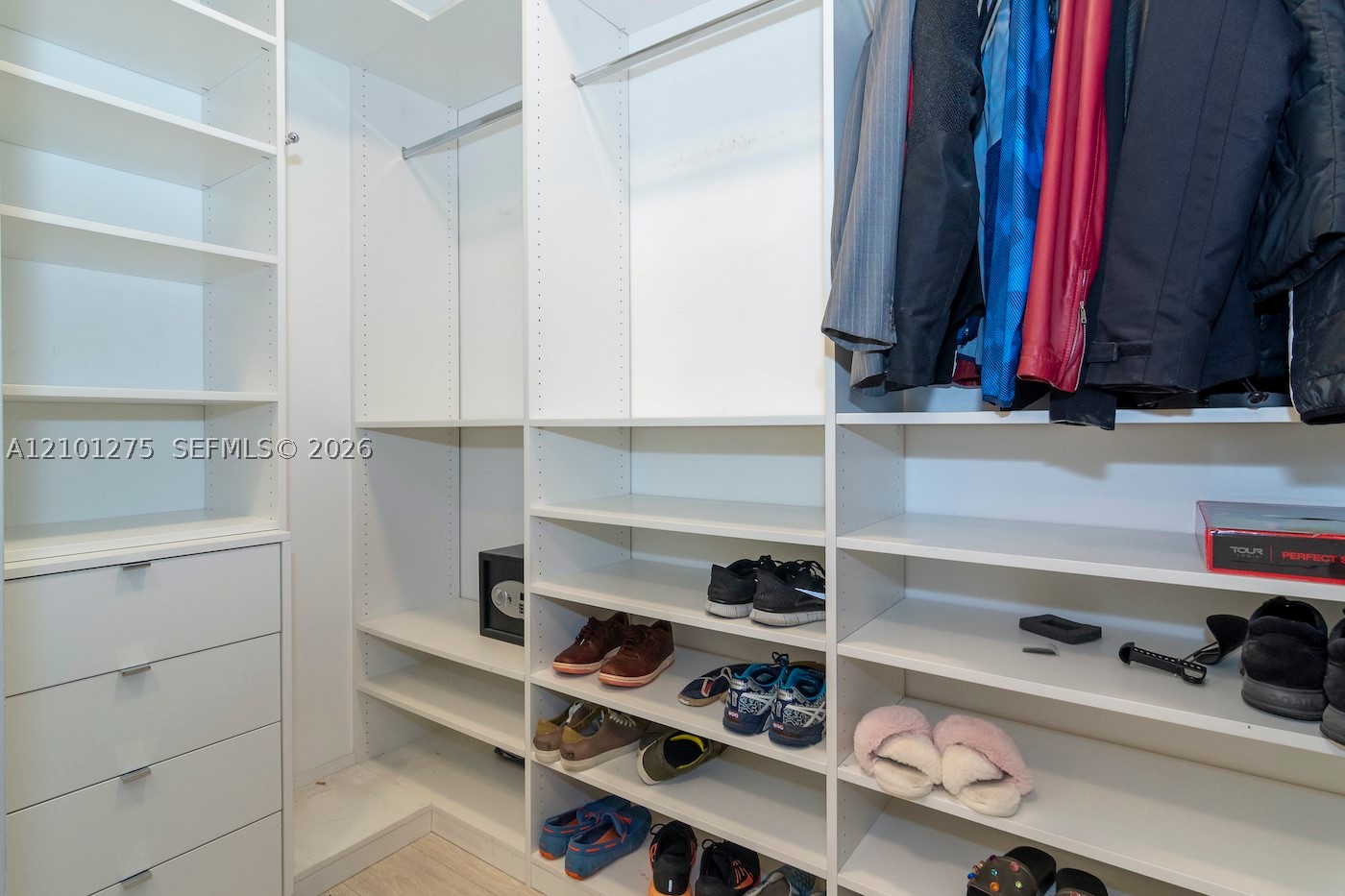 3330 NE 190 ST #516, Aventura FL 33180