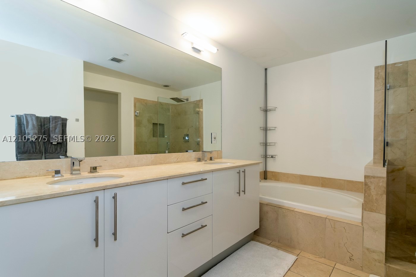 3330 NE 190 ST #516, Aventura FL 33180