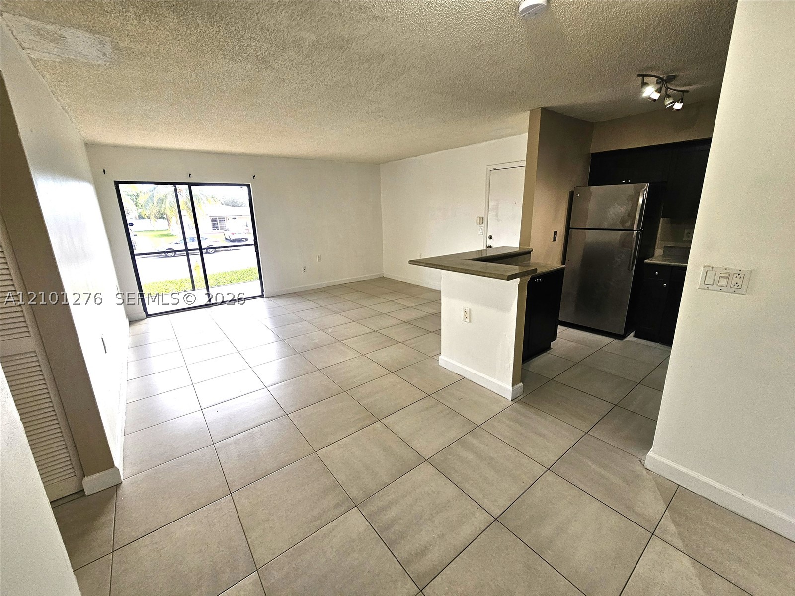 19760 SW 103rd Ct #102, Cutler Bay FL 33157