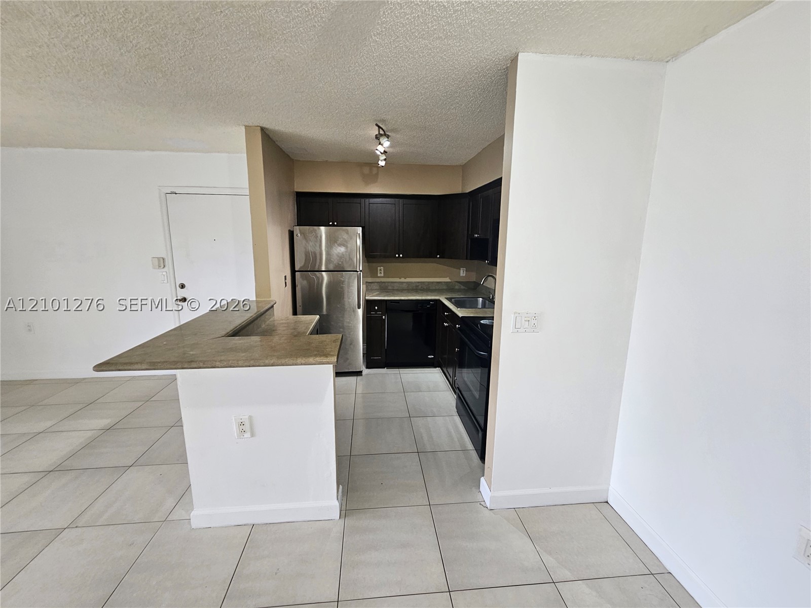 19760 SW 103rd Ct #102, Cutler Bay FL 33157