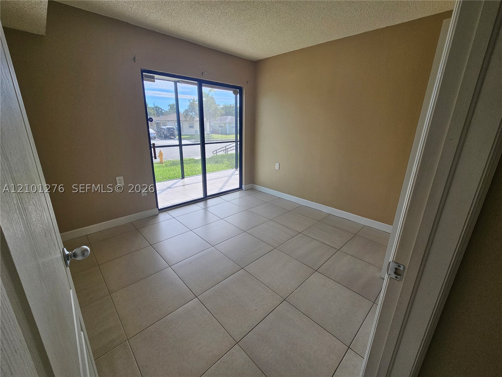 19760 SW 103rd Ct #102, Cutler Bay FL 33157