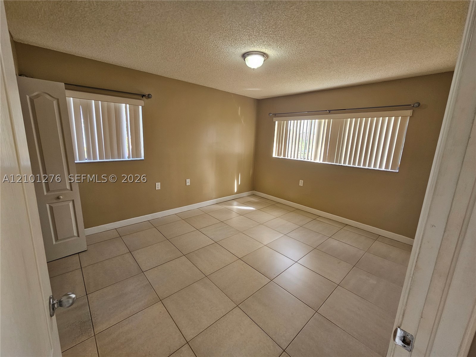 19760 SW 103rd Ct #102, Cutler Bay FL 33157