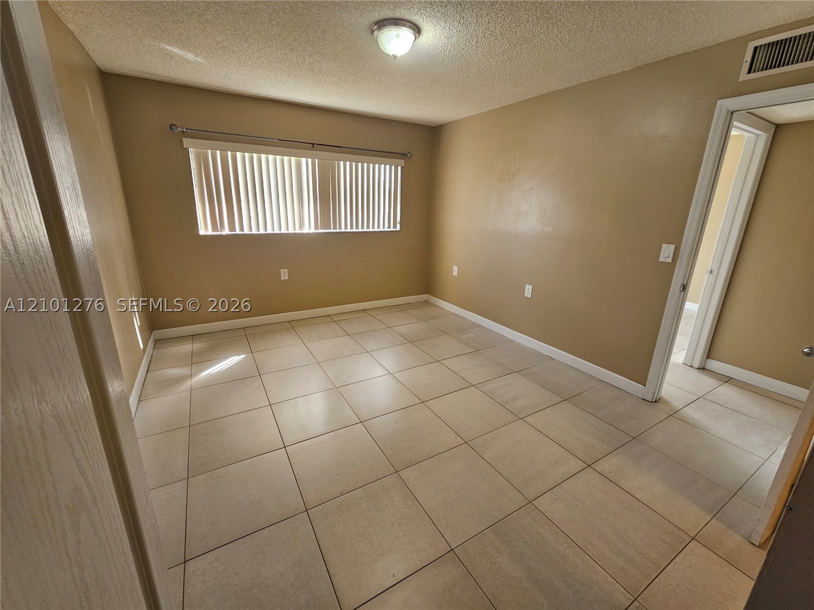 19760 SW 103rd Ct #102, Cutler Bay FL 33157