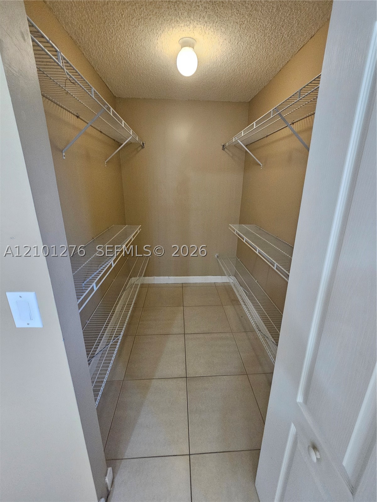 19760 SW 103rd Ct #102, Cutler Bay FL 33157