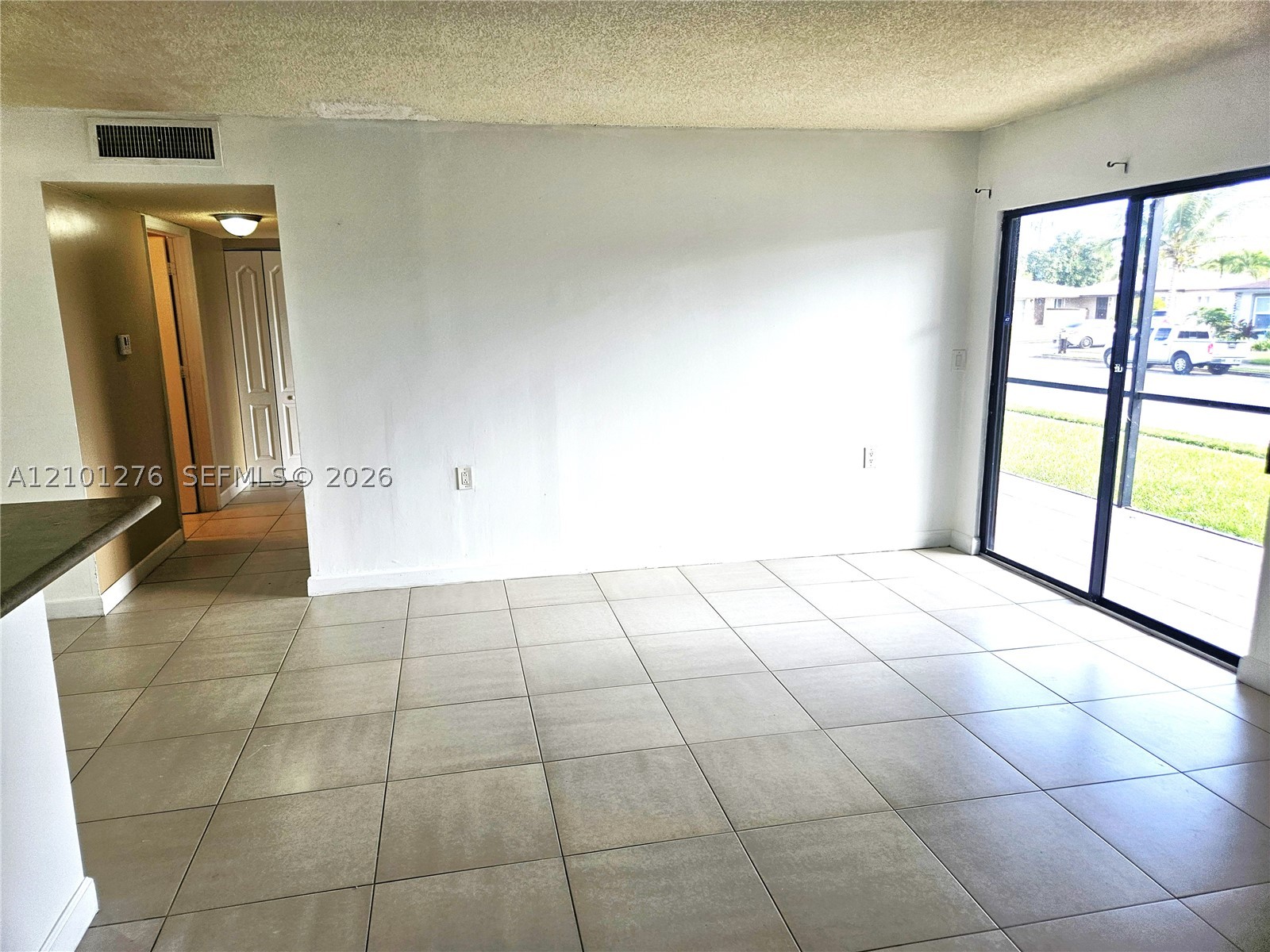 19760 SW 103rd Ct #102, Cutler Bay FL 33157