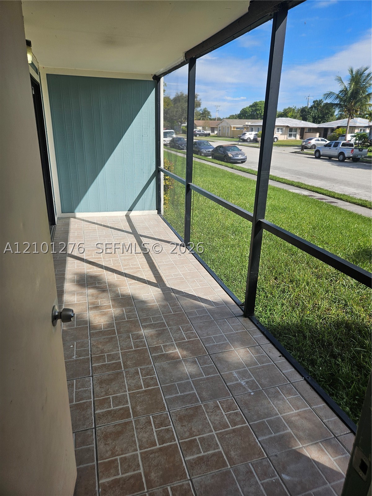 19760 SW 103rd Ct #102, Cutler Bay FL 33157