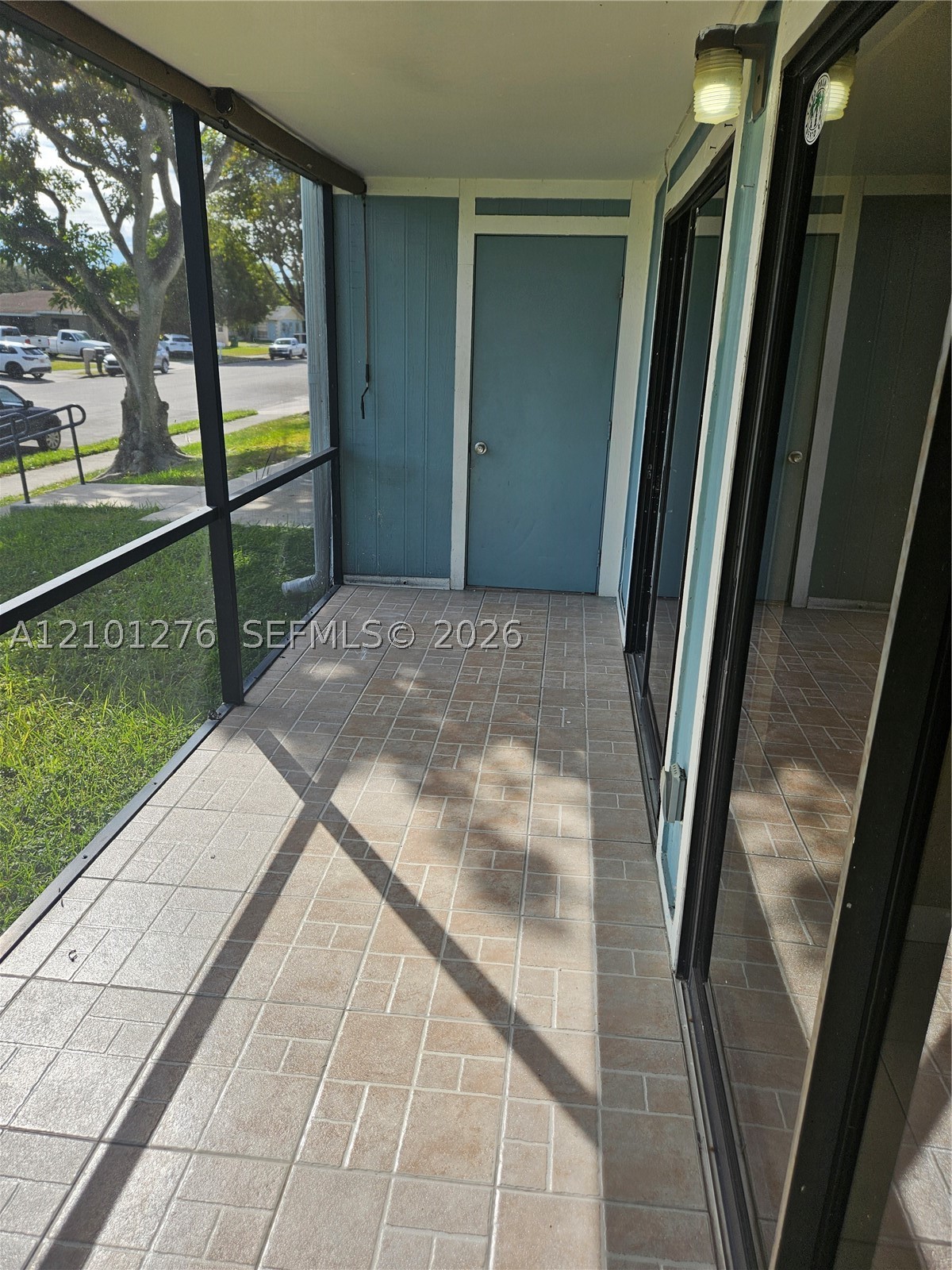 19760 SW 103rd Ct #102, Cutler Bay FL 33157