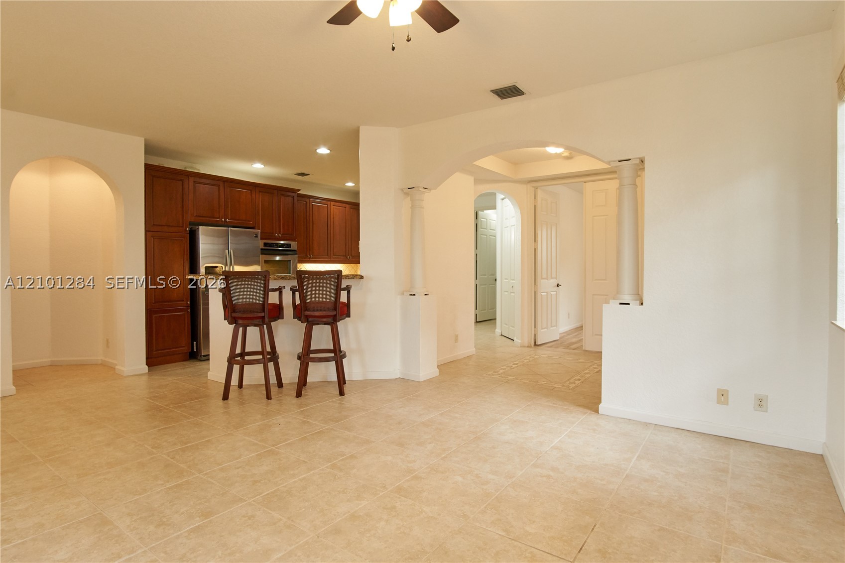 2707 Center Ct Dr #1-15, Weston FL 33332