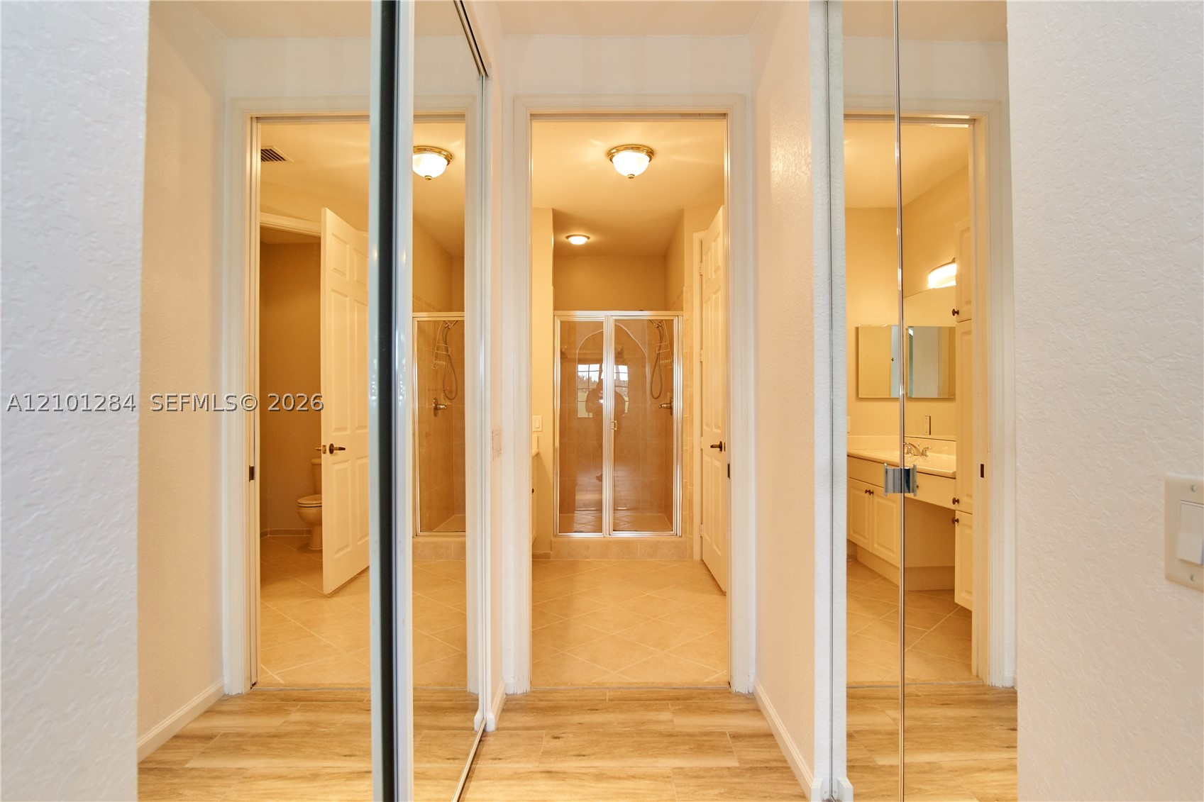 2707 Center Ct Dr #1-15, Weston FL 33332