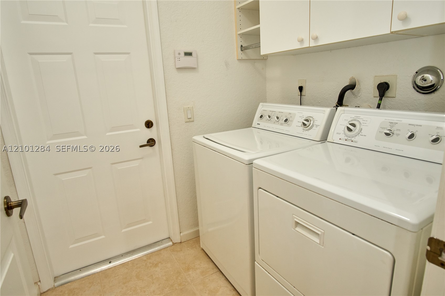 2707 Center Ct Dr #1-15, Weston FL 33332