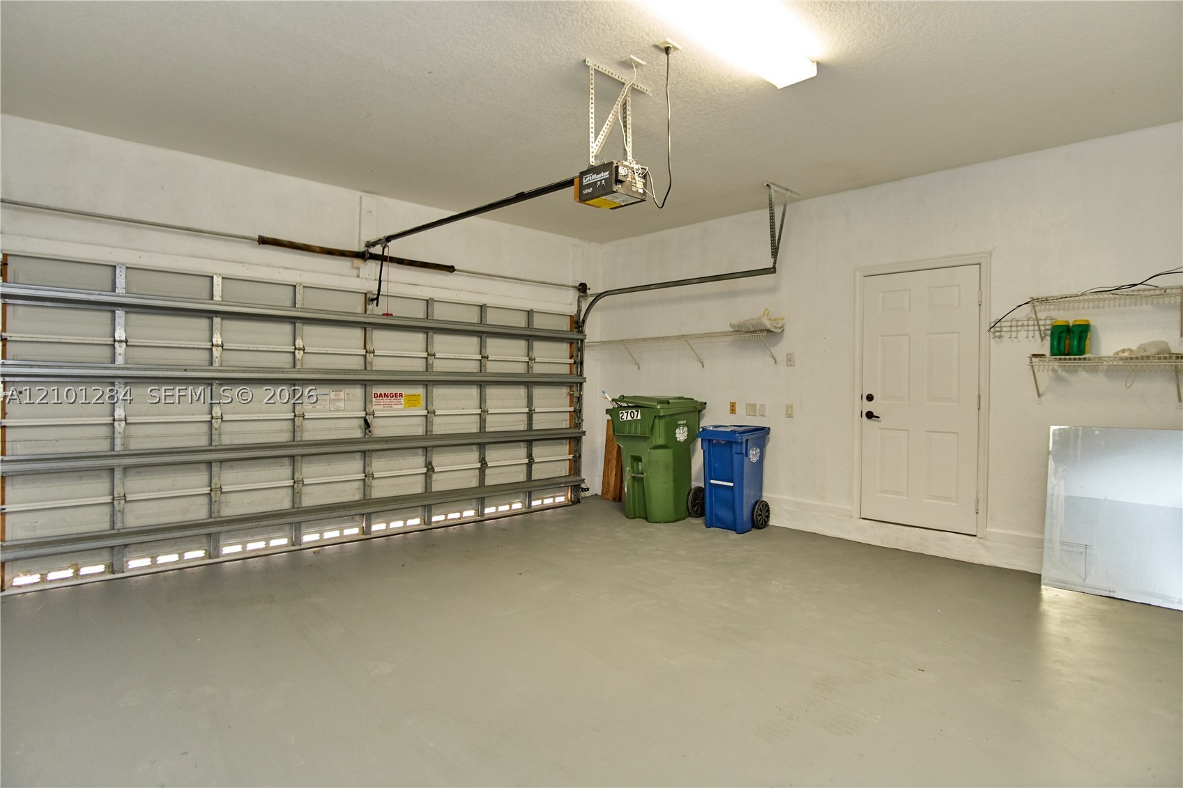 2707 Center Ct Dr #1-15, Weston FL 33332