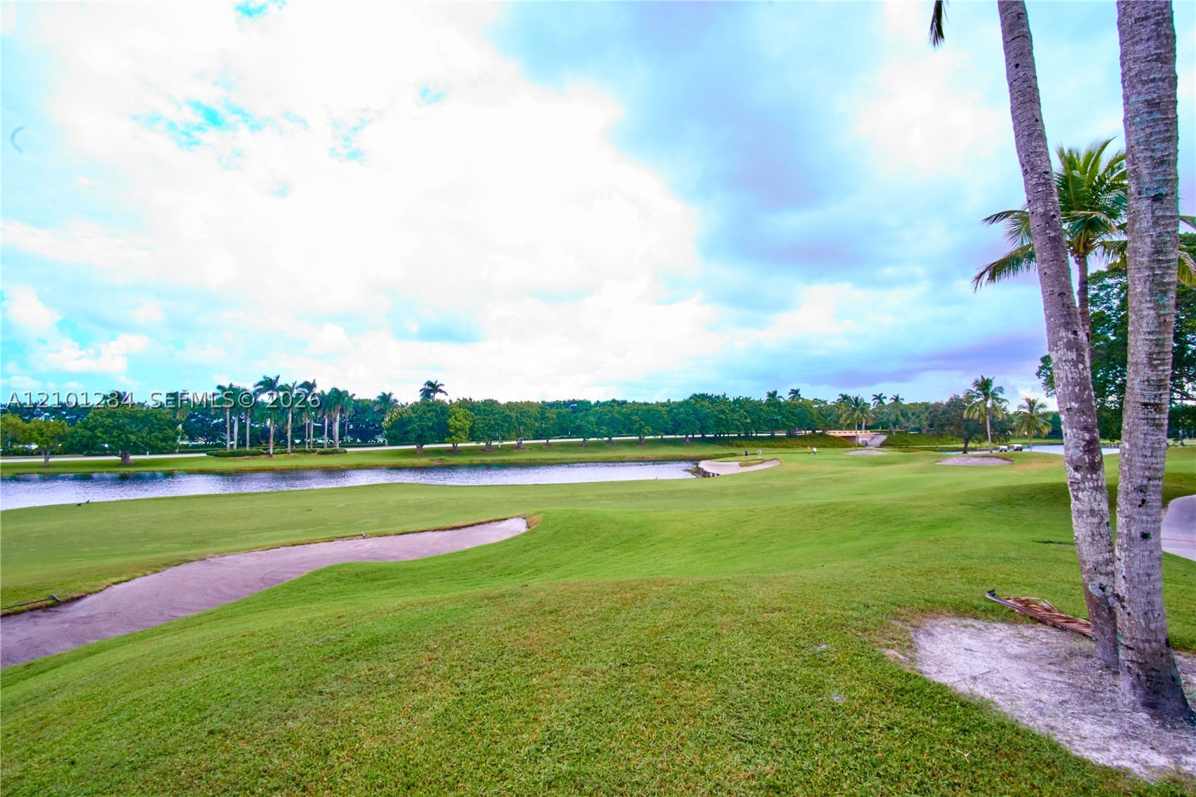 2707 Center Ct Dr #1-15, Weston FL 33332