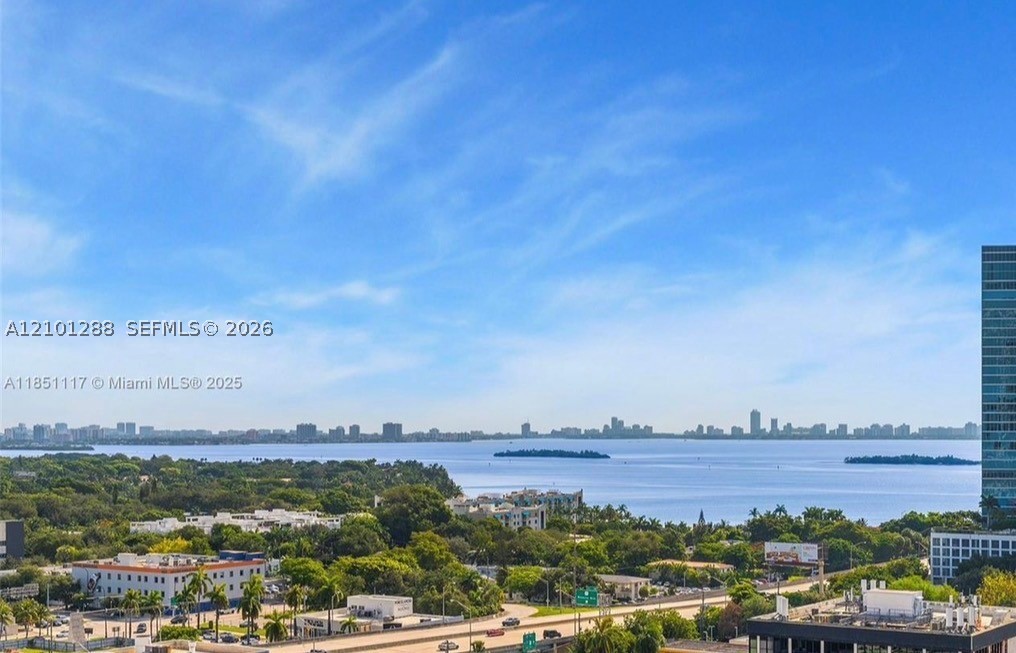 3470 E Coast Ave #H1603, Miami FL 33137